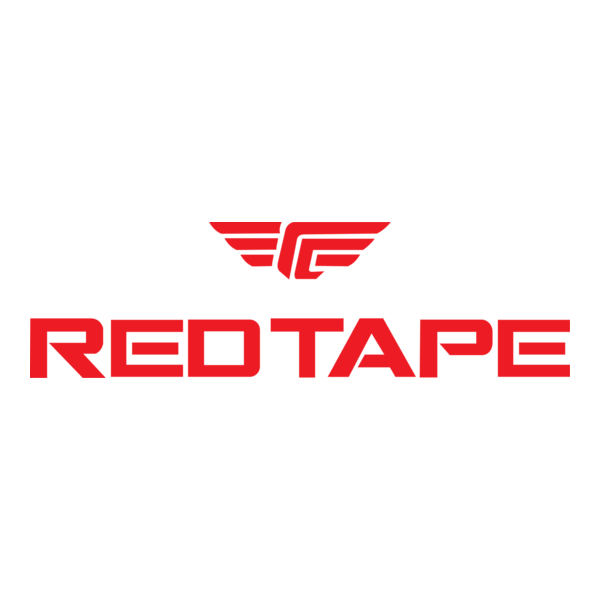 RedTape